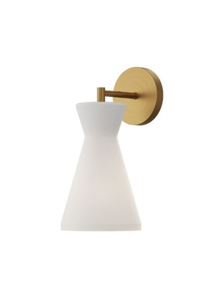 kuzco-lighting_wv473706agop_1