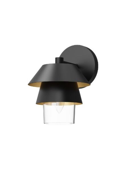 kuzco-lighting_wv475106mbcl_1