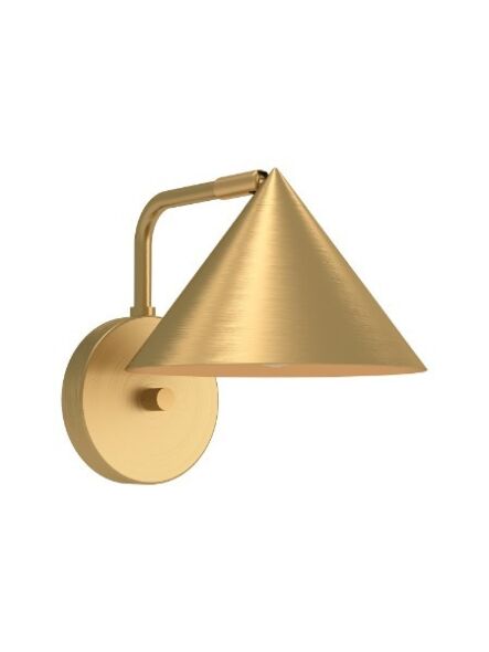 kuzco-lighting_wv485007bg_1
