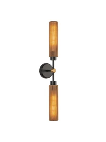 kuzco-lighting_wv491223mbtj_1