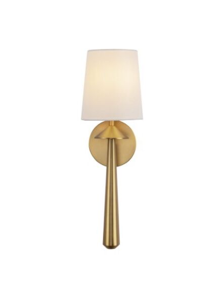 kuzco-lighting_wv497106bgwl_1