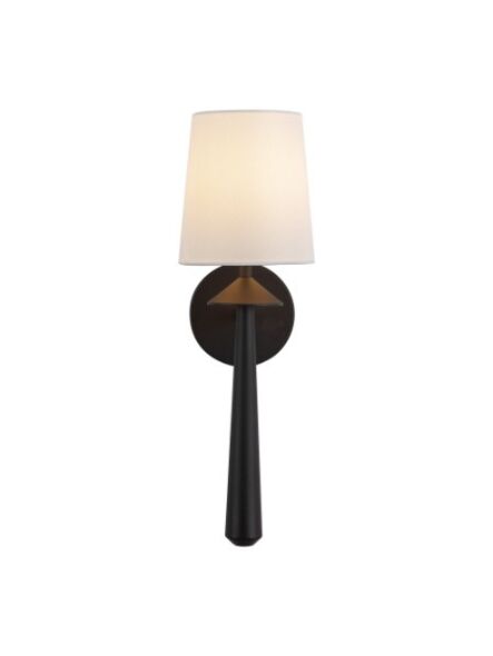 kuzco-lighting_wv497106mbwl_1
