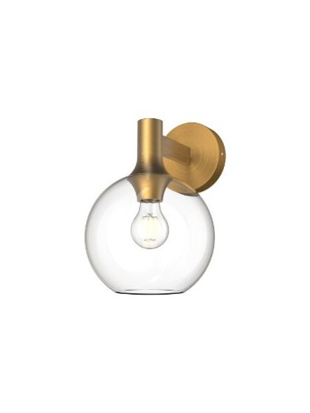kuzco-lighting_wv506108agcl_1