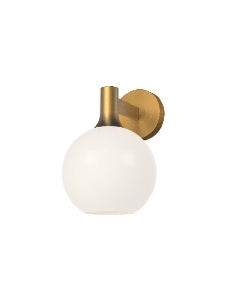 kuzco-lighting_wv506108agop_1