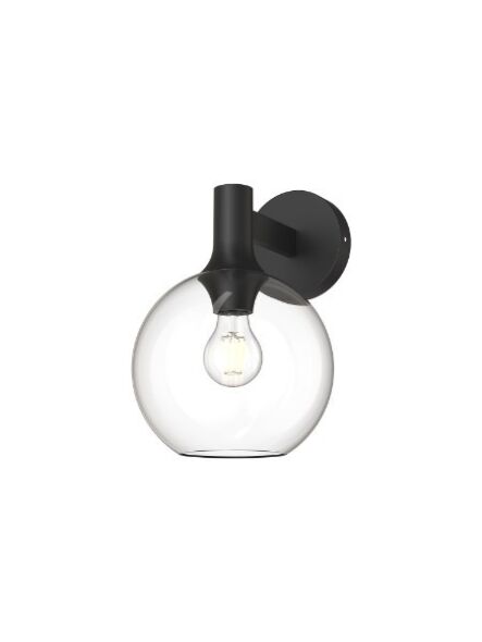 kuzco-lighting_wv506108mbcl_1