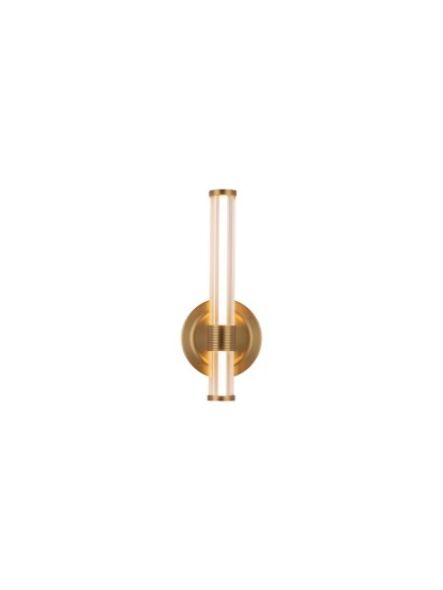 kuzco-lighting_wv509012bg-unv_1