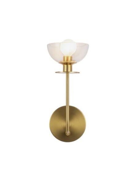 kuzco-lighting_wv515205bgcl_1