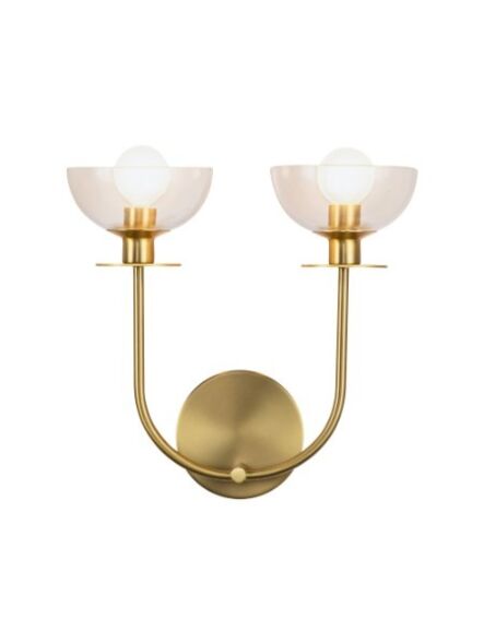 kuzco-lighting_wv515212bgcl_1