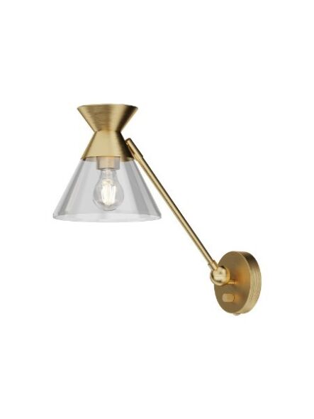 kuzco-lighting_wv521008bgcl_1