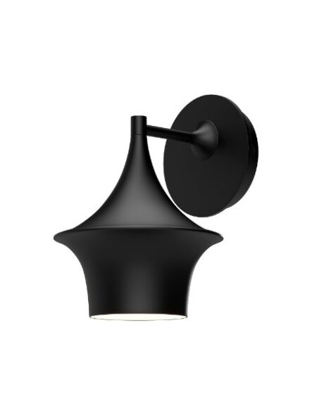 kuzco-lighting_wv523007mb_1
