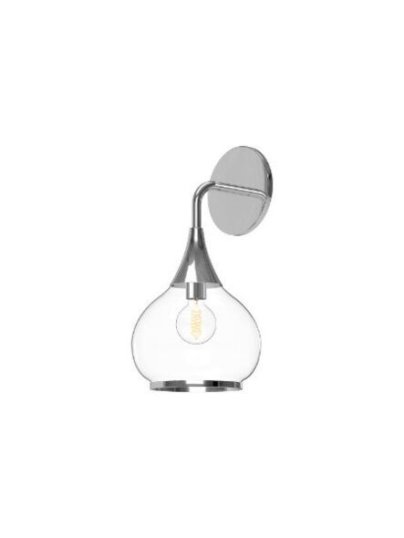 kuzco-lighting_wv524006chcl_1
