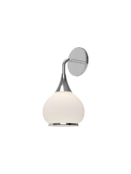 kuzco-lighting_wv524006chop_1