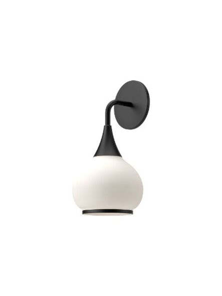 kuzco-lighting_wv524006mbop_1