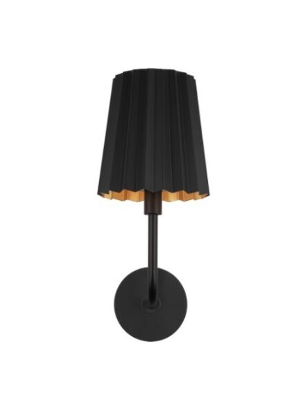 kuzco-lighting_wv528007mb_1