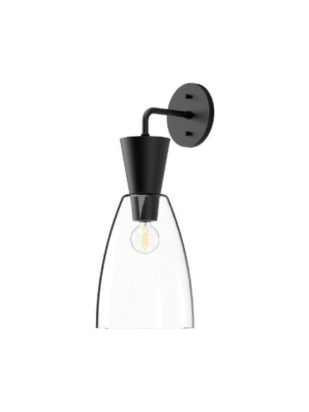 kuzco-lighting_wv534007mbcl_1