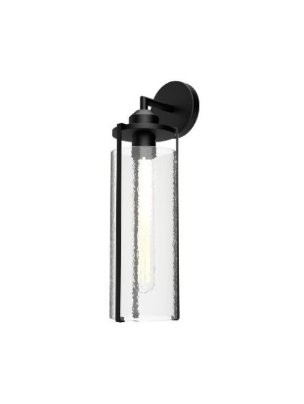 kuzco-lighting_wv536005mbwc_1