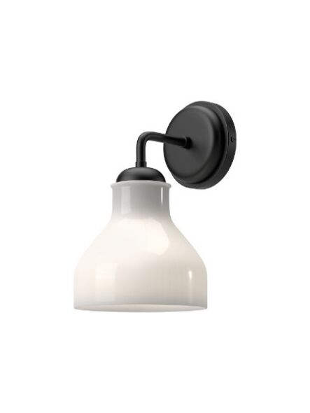 kuzco-lighting_wv540106mbgo_1