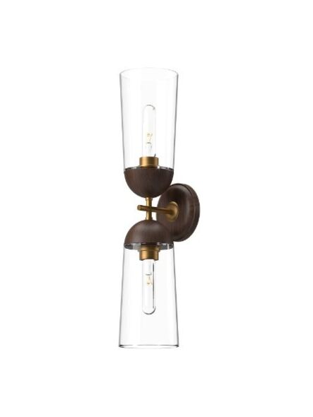 kuzco-lighting_wv542226agwt_1