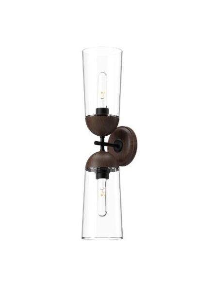 kuzco-lighting_wv542226mbwt_1