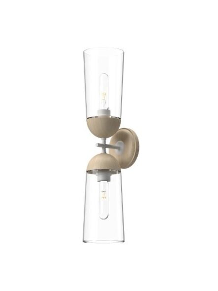 kuzco-lighting_wv542226whwk_1