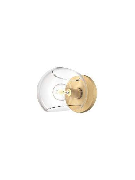 kuzco-lighting_wv548006bgcl_1