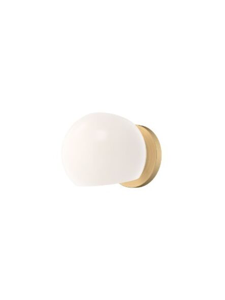 kuzco-lighting_wv548006bgop_1