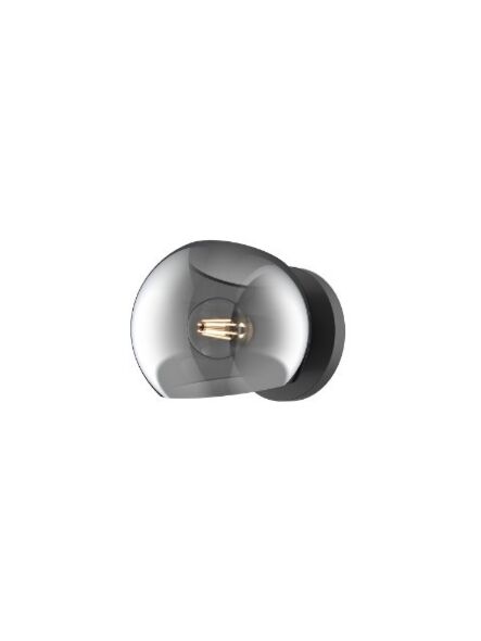 kuzco-lighting_wv548006mbsm_1