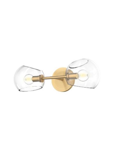 kuzco-lighting_wv548217bgcl_1