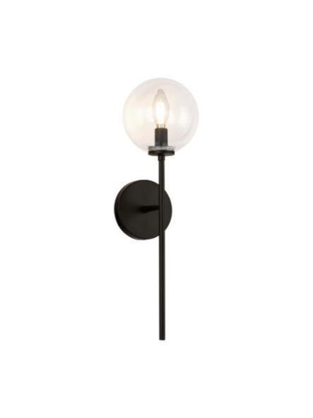 kuzco-lighting_wv549101mbcl_1