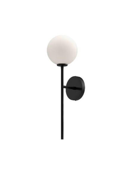 kuzco-lighting_wv549101mbop_1