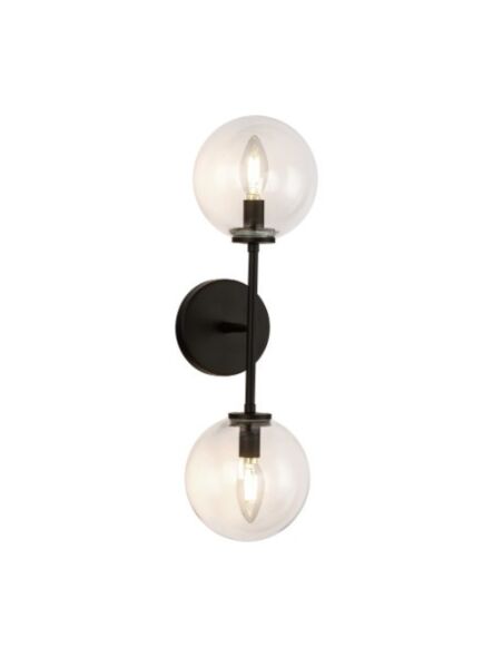 kuzco-lighting_wv549220mbcl_1