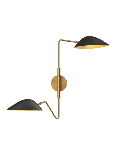 kuzco-lighting_wv550224mbag_1