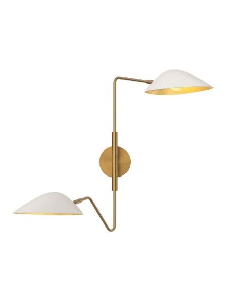 kuzco-lighting_wv550224whag_1