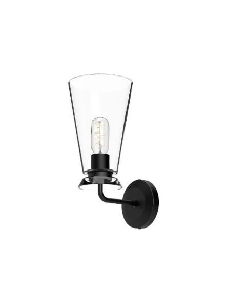 kuzco-lighting_wv570006mbcl_1