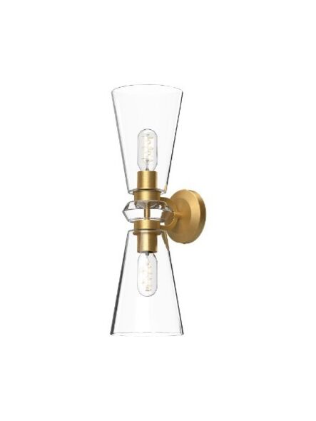 kuzco-lighting_wv570221bgcl_1