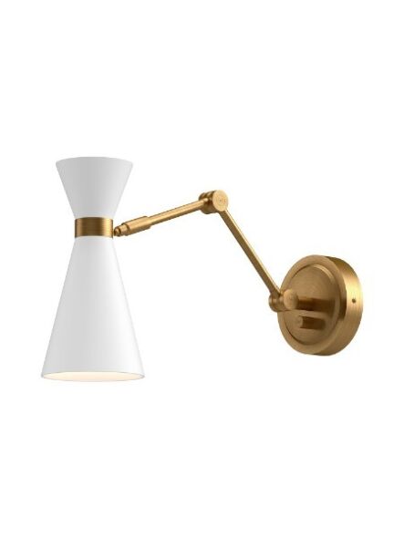 kuzco-lighting_wv574524whag_1
