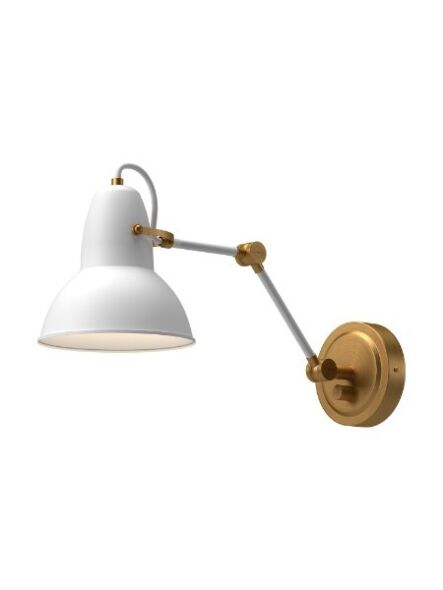 kuzco-lighting_wv576027whag_1