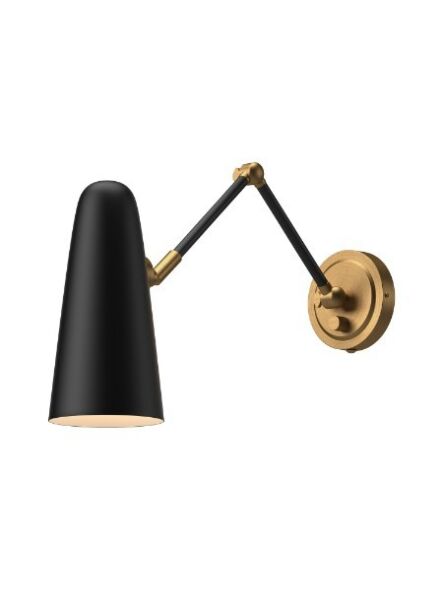kuzco-lighting_wv578925mbag_1