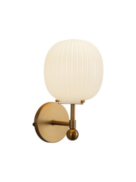 kuzco-lighting_wv579107bggr_1