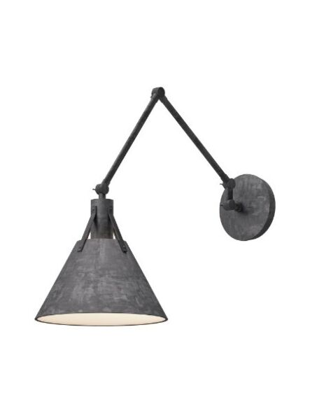 kuzco-lighting_wv584510sl_1