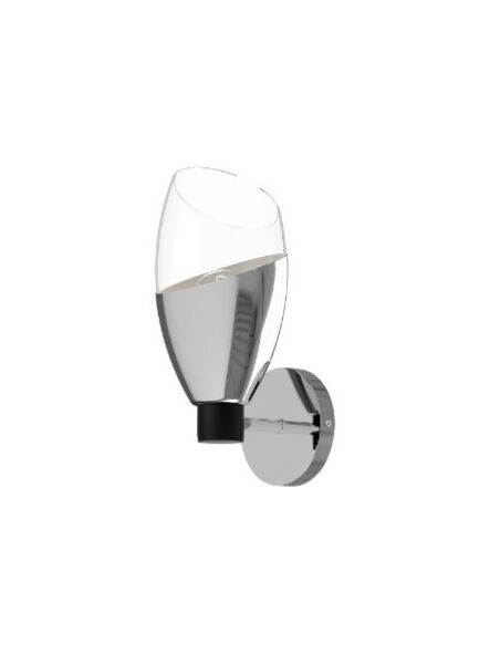 kuzco-lighting_wv587105chcl_1