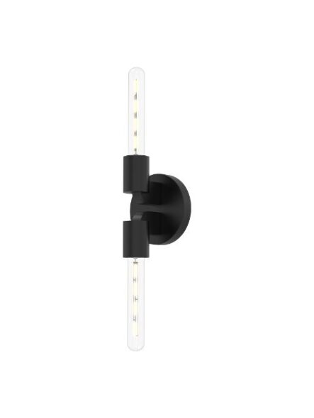 kuzco-lighting_wv607202mb_1