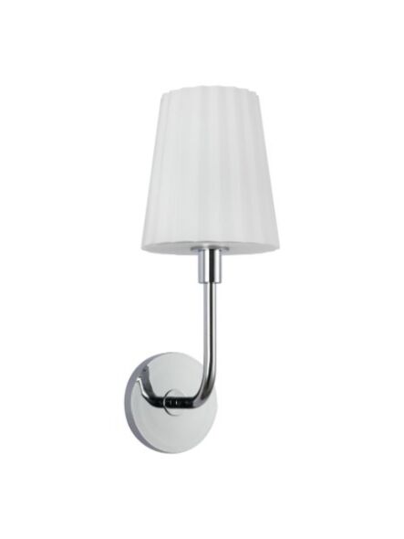 kuzco-lighting_wv628107chop_1