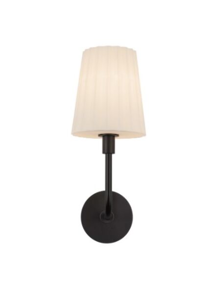 kuzco-lighting_wv628107mbop_1