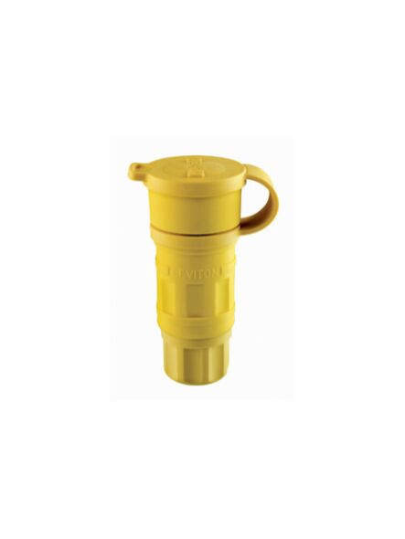 lc_img_jpg_325_15W48-6