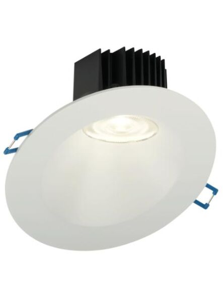 loust-led_ld3r-3018k-4rsl-wh