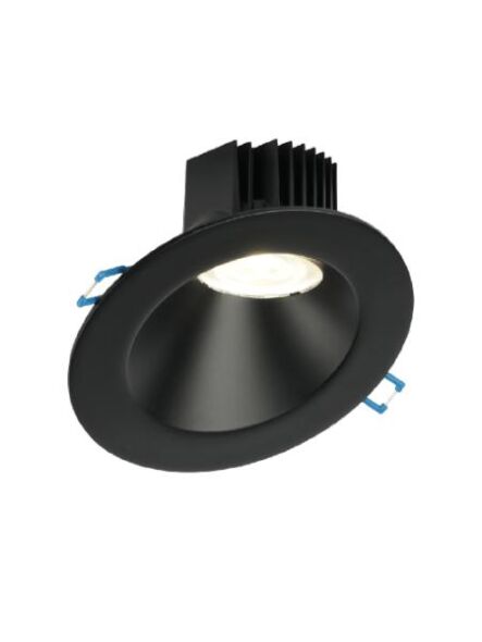 lotus-led_ld3r-5cct-4rsl-bk