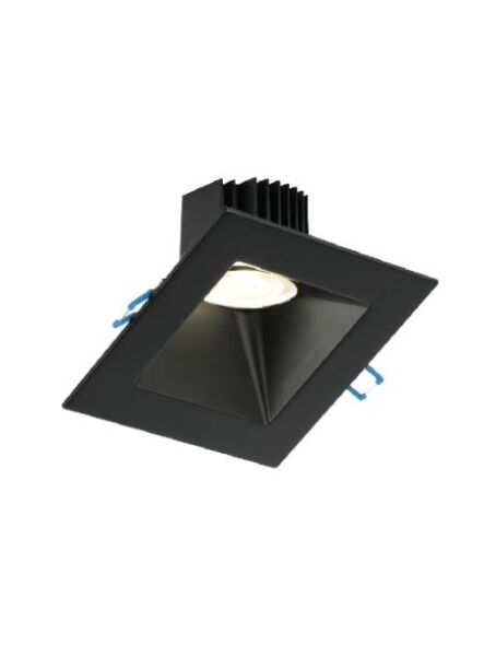 lotus-led_ld3s-3018k-5ssl-bk