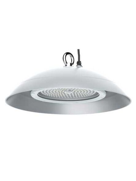 LED high bay lights Canada