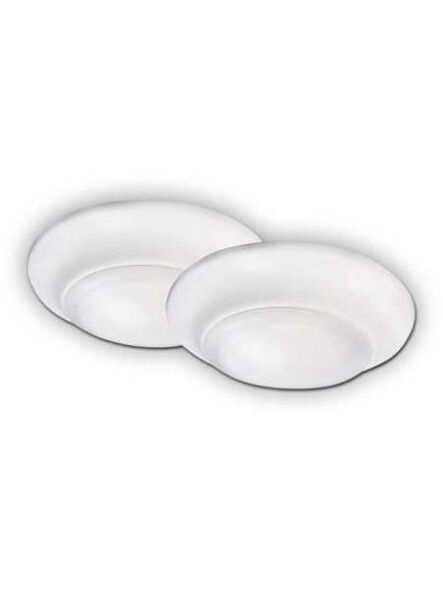 canarm_led-sm4dl-wt-c2